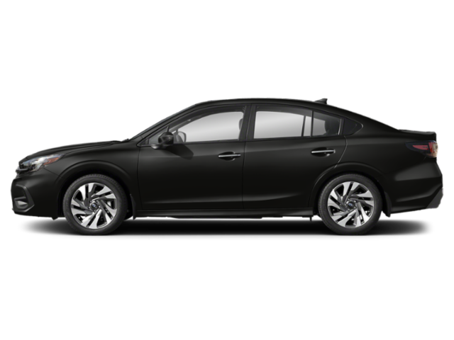 2025 Subaru Legacy Touring XT photo 2
