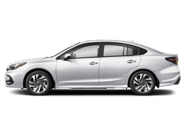 2025 Subaru Legacy Premium photo 3