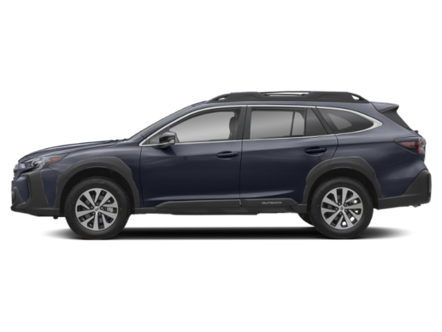 2025 Subaru Outback Premium photo 2