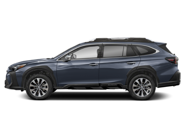 Used 2025 Subaru Outback Touring XT