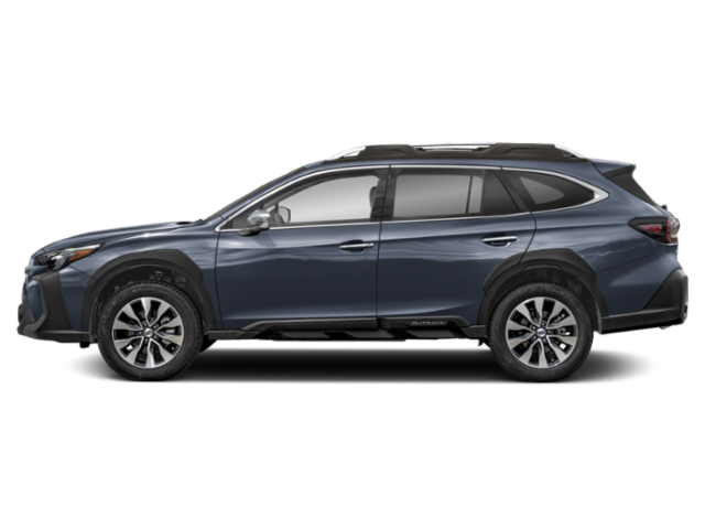 Used 2025 Subaru Outback Touring XT