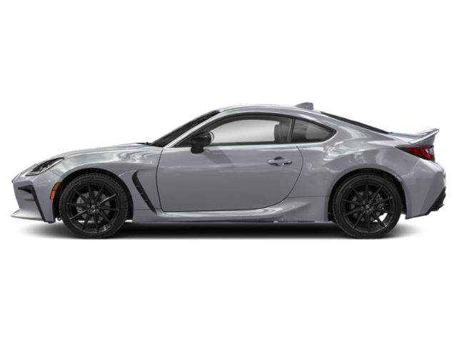 2025 Toyota GR86 Premium photo 2