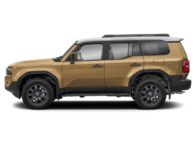 toyota_25landcruiser_generic