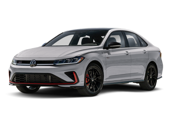 2025 Volkswagen Jetta GLI Autobahn's photo