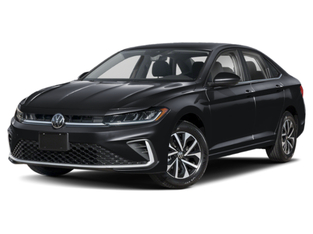 3VW5X7BU5SM058807