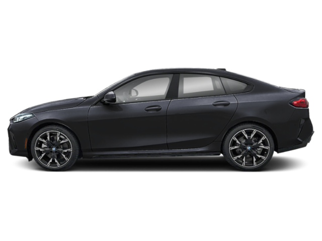 2026 Bmw 228 photo 2