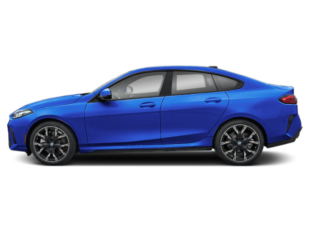 2026 Bmw 228 photo 2