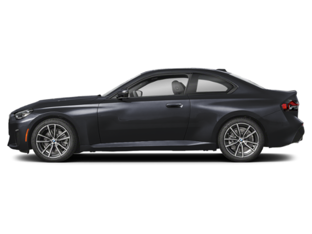 New 2026 BMW 2 Series 230i xDrive