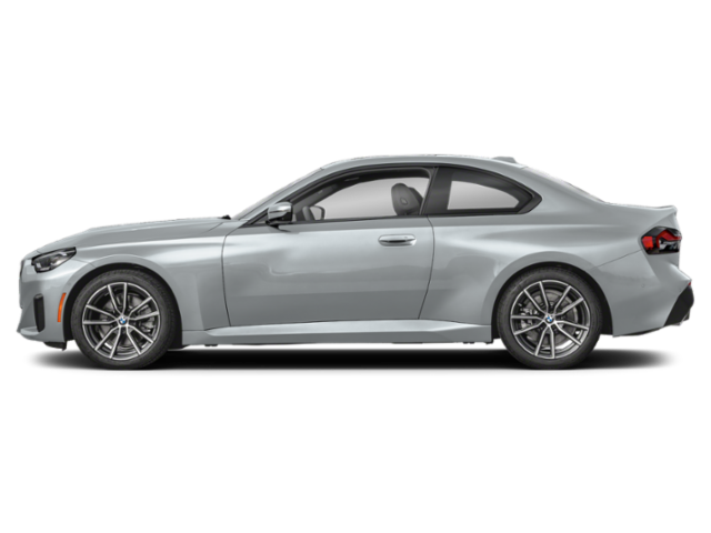 2026 Bmw M5 5 photo 2