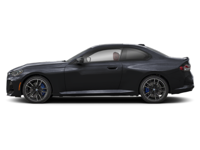 New 2026 BMW 2 Series M240i 2