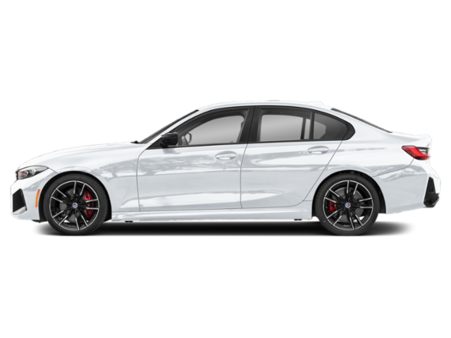2026 Bmw M5 5 photo 3