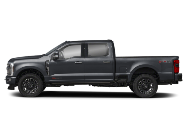 2026 Ford F-350 XL photo 2