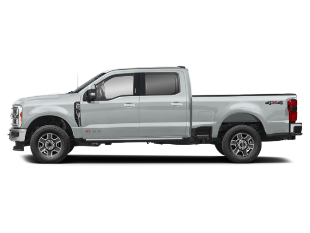 2026 Ford F-350 XL photo 2