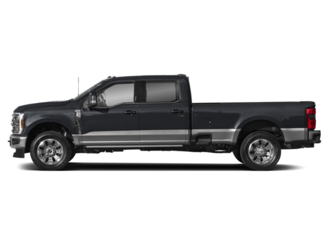 New 2026 Ford F-350 Super Duty King Ranch