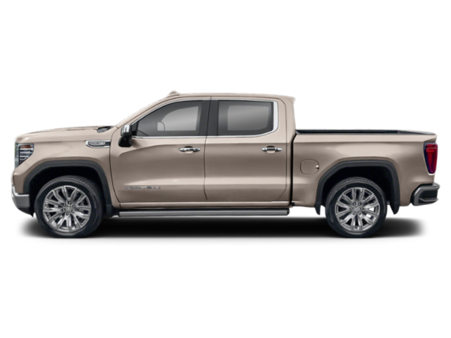 2026 Gmc Acadia Elevation photo 3