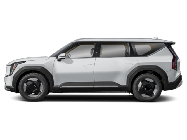 2026 Kia EV9 Light photo 2
