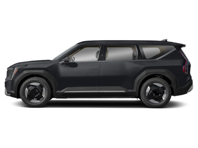 2026 Kia EV9 Light Long Range RWD photo 2