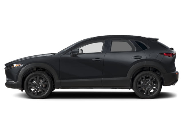 New 2026 Mazda CX-30 2.5 S Aire Edition AWD 2