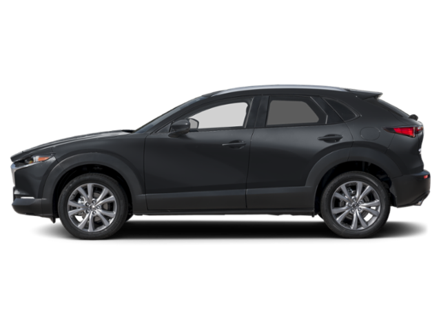 New 2026 Mazda CX-30 CX-30 2.5 S PR AWD 2