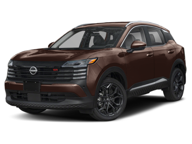 2026 Nissan Z Performance photo 4