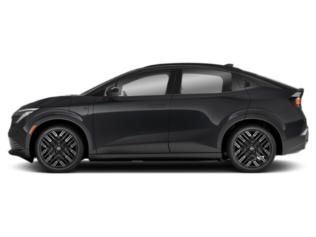 Used 2026 Nissan LEAF Platinum+ with VIN JN1AZ2EBXTM300256 for sale in Longwood, FL