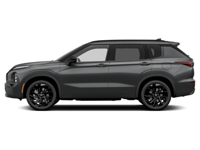 New 2026 Nissan Rogue Plug-in Hybrid Platinum