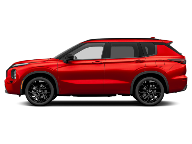 New 2026 Nissan Rogue Plug-in Hybrid Platinum