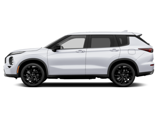 New 2026 Nissan Rogue Plug-in Hybrid SL
