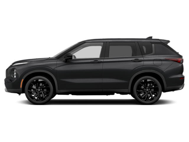 New 2026 Nissan Rogue Plug-in Hybrid SL