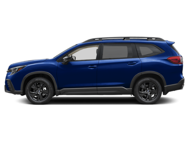 New 2026 Subaru Ascent Premium 2