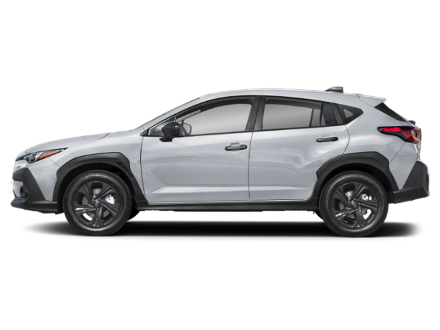 New 2026 Subaru Crosstrek Base