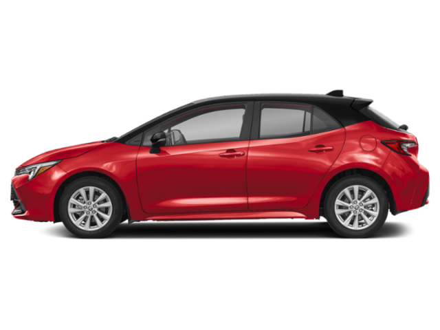 2026 Toyota Tacoma Limited photo 3