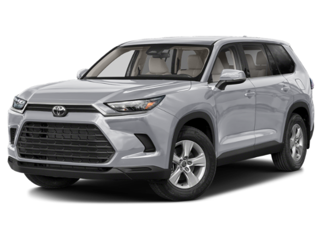 2026 Toyota Corolla Cross XLE photo 2