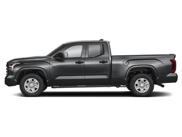 2026 Toyota Tundra SR5 photo 3