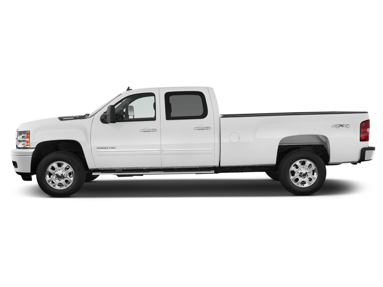 Used 2015 Chevrolet Silverado 3500 Chassis Cab Work Truck with VIN 1GB3KYCG7FF551230 for sale in North Aurora, IL