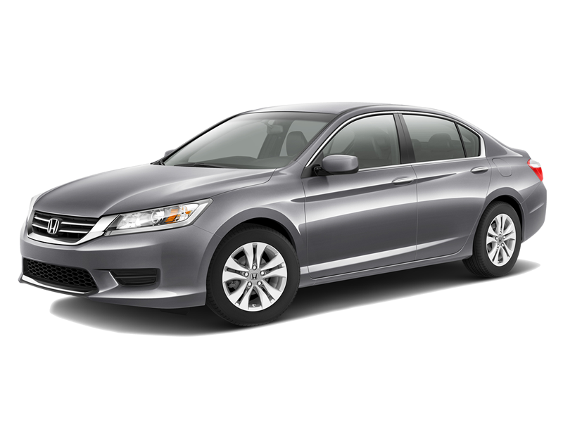 Used 2015 Honda Accord LX with VIN 1HGCR2F36FA156306 for sale in Baltimore, MD