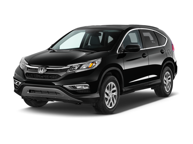Used 2015 Honda Cr V Ex L Near Antelope Ca Maita Honda