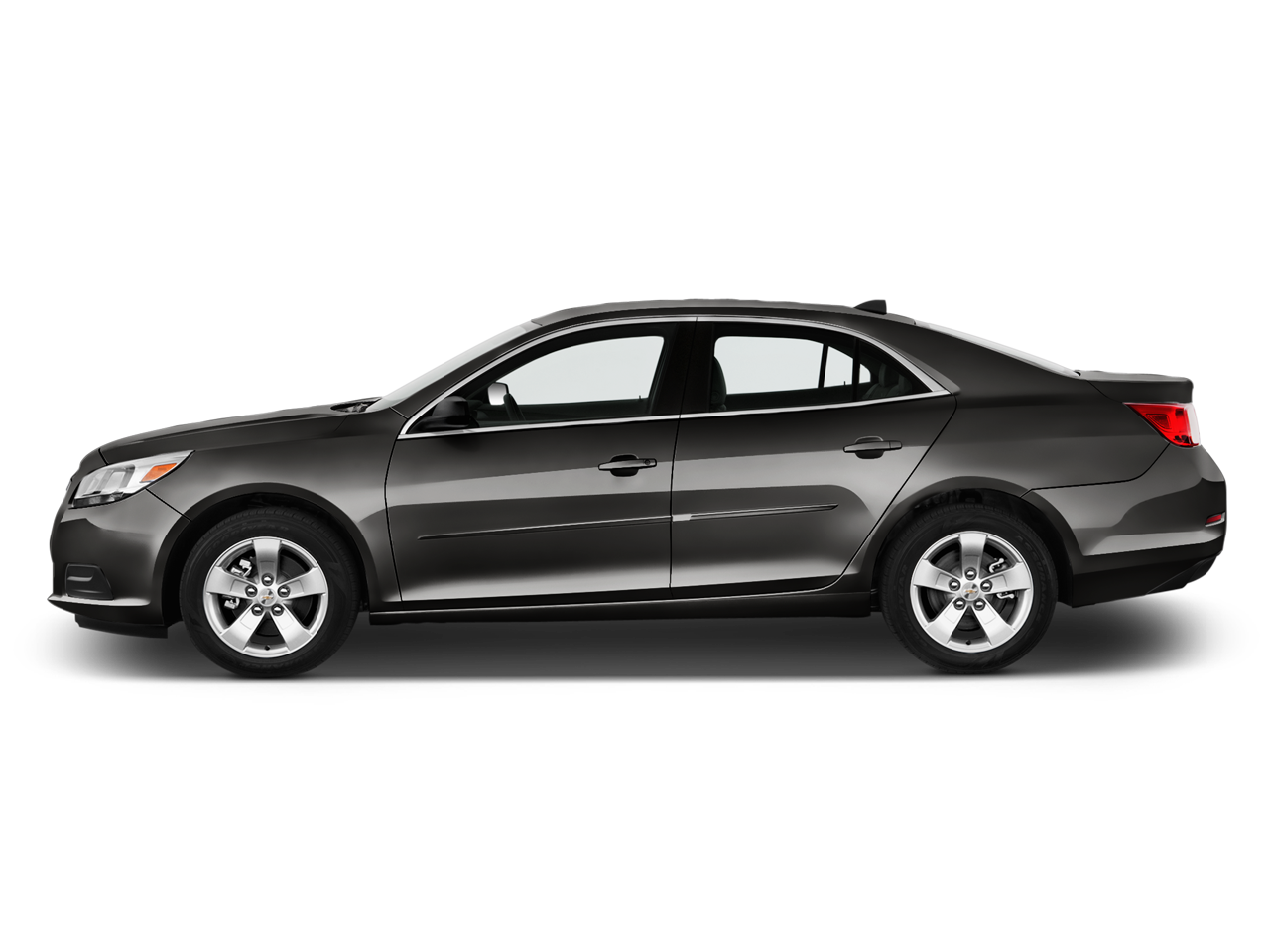 Used 2016 Chevrolet Malibu Limited 1LT with VIN 1G11C5SA2GF143725 for sale in Richmond, IN