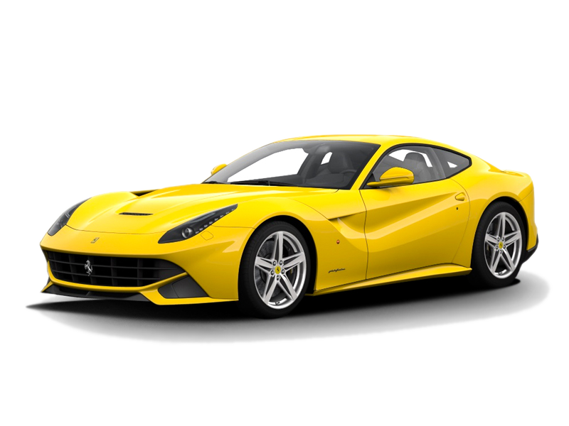 Used 2014 Ferrari F12berlinetta Berlinetta in San Diego, CA Used 2014 Ferrari F12berlinetta Berlinetta in San Diego, CA