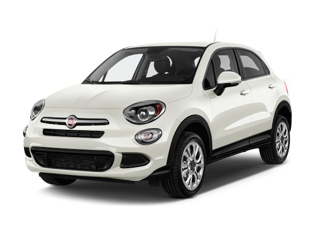 Used 2016 FIAT 500X Easy with VIN ZFBCFYBT8GP477930 for sale in Maple Shade, NJ