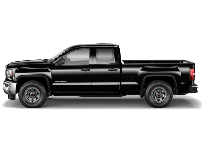 Used 2014 GMC Sierra 1500 SLT with VIN 3GTP1VEC4EG345899 for sale in Longwood, FL