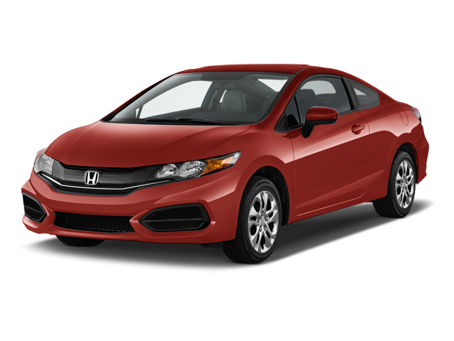 2019 Honda Civic EX-L photo 3