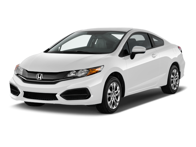 2019 Honda Civic EX-L photo 6