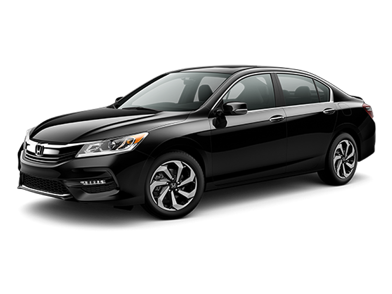 Used Certified 2016 Honda Accord Ex L W Navigation And Sensing Near Houston Tx Community Auto Group