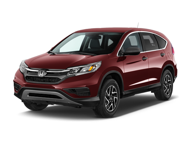 Used 2016 Honda CR-V SE with VIN 5J6RM4H40GL026899 for sale in Milwaukee, WI