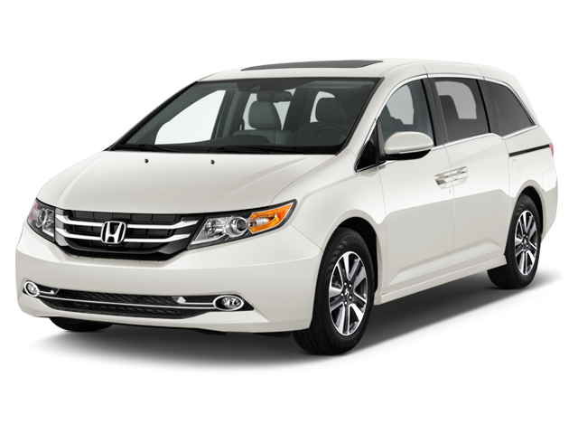 2016 Acura TLX V6 Technology photo 2