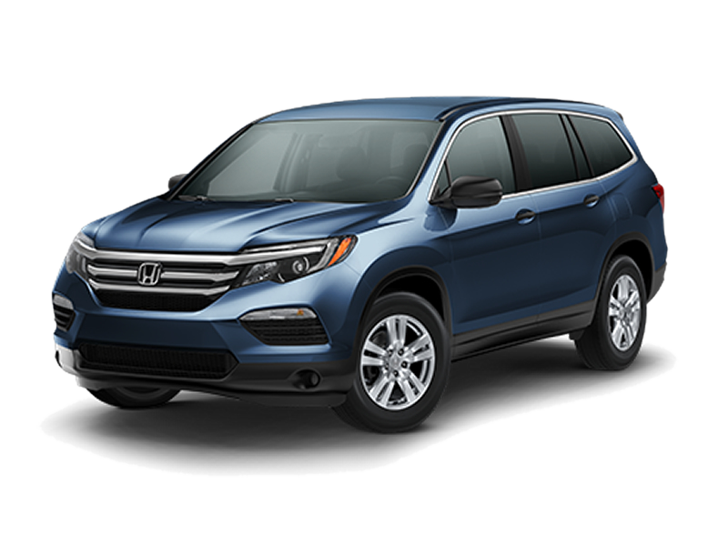 2017 Honda Civic photo 2