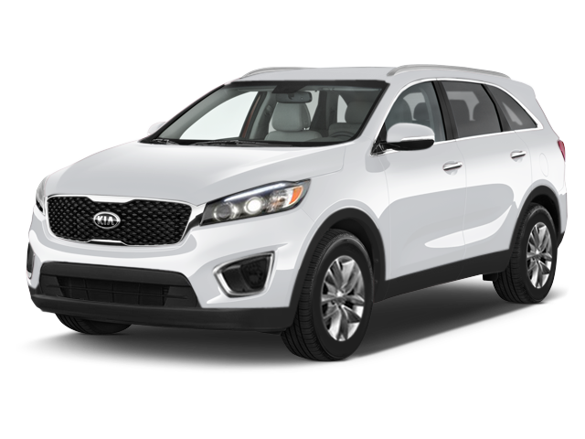 2022 Kia Sorento SX photo 2