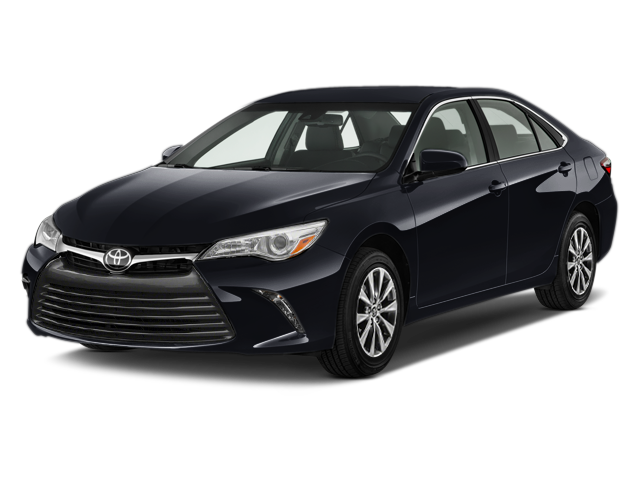 Used One Owner 2016 Toyota Camry Near Port Lavaca Tx Toyota Of