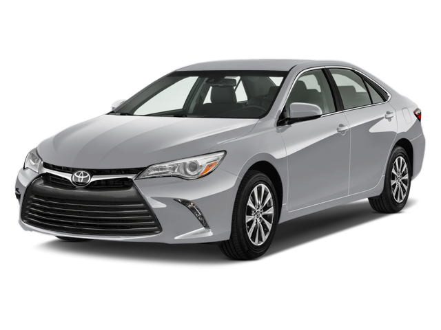 Used 2016 Toyota Camry Special Edition with VIN 4T1BF1FK9GU501568 for sale in Manvel, TX